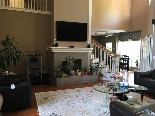Photo - 1534 Brookside Ave