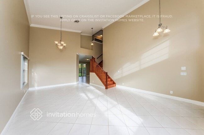 Photo - 3733 Old Lighthouse Cir