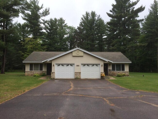 Photo - 8199 Sunrise Ln