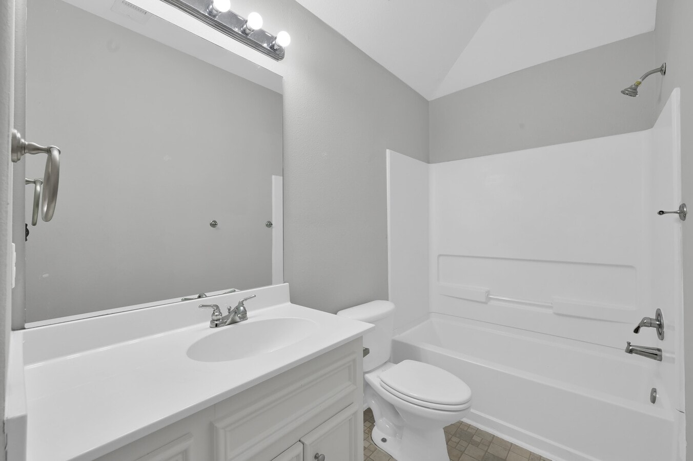 Photo - 167 Binnacle Ct