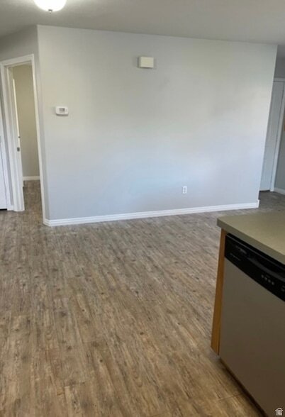 Photo - 2421 N Washington Rd Blvd Unit D7