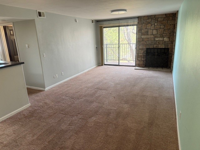 Photo - 431 S Kalispell Way Unit 308