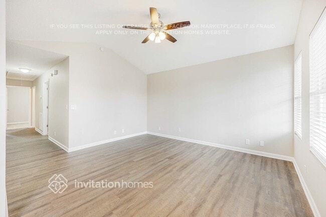 Photo - 2610 Hawk Eye Ct