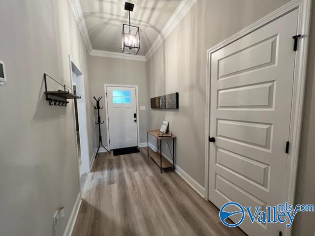 Photo - 136 Gardencove Cir