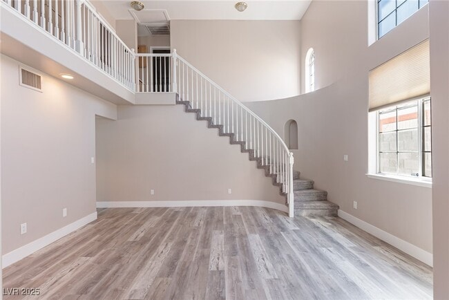 Photo - 4338 Flagship Ct