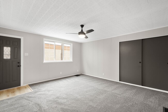 Photo - 84 S 26th St