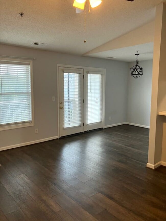 Photo - 904 Litchfield Way Unit 904-J