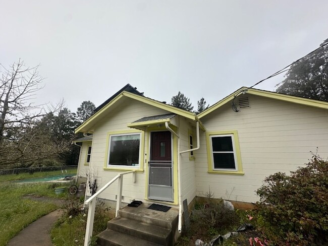 Wonderful Empire Grade Home - Wonderful Empire Grade Home