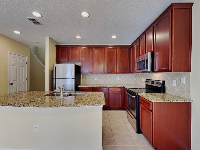 Photo - 3320 Windsor Lake Cir