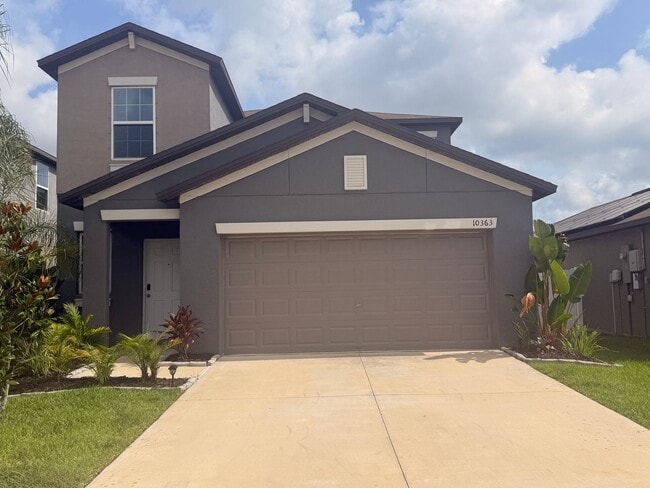 Photo - 10363 Shady Preserve Dr