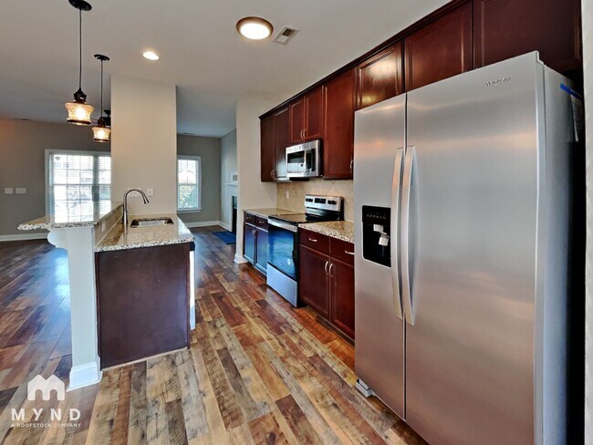 Photo - 42 Arbor Loop