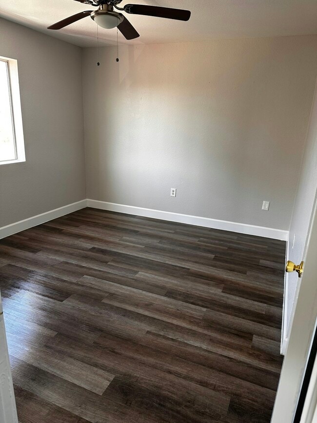 Photo - 3136 E Cicero St Unit 101