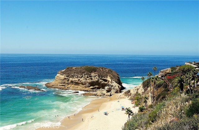 Photo - 32553 Mar Vista Ln