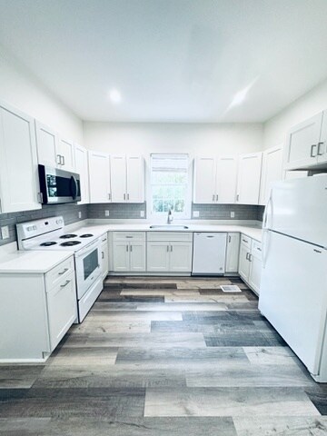 Photo - 510 N 2nd Ave