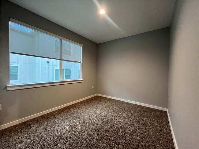 Photo - 11402 Pastini Cir