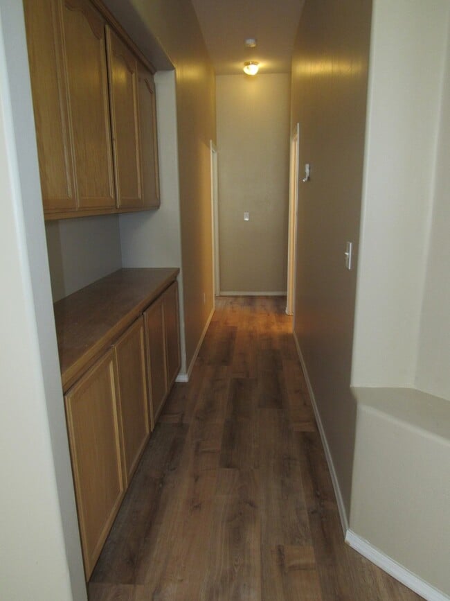 Photo - Spacious and Clean Four Bedroom, Two Bath with attached 3 car garage home in Nipomo