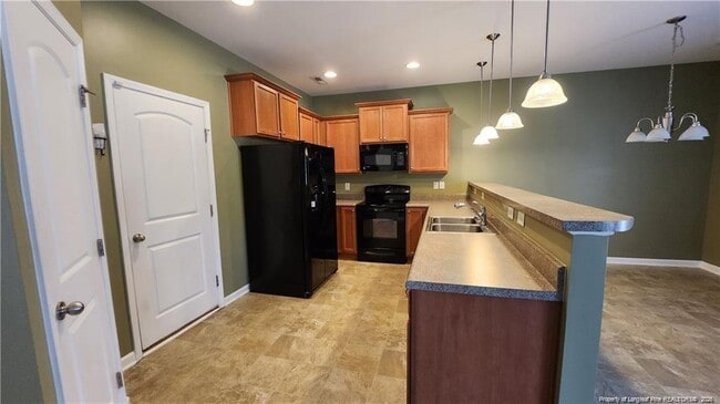 Photo - 2634 Indian Wells Ct