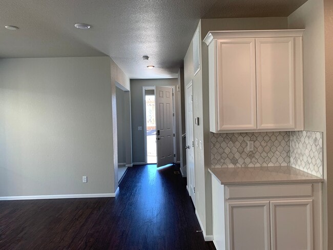 Photo - 7164 Bedlam Dr