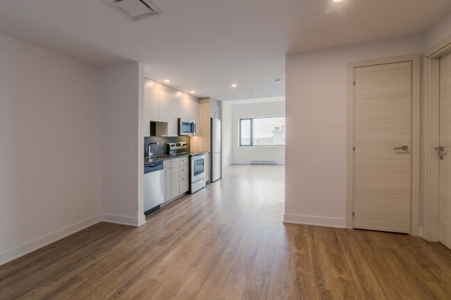Photo - 30 Saint-Joseph Est Unit 1104