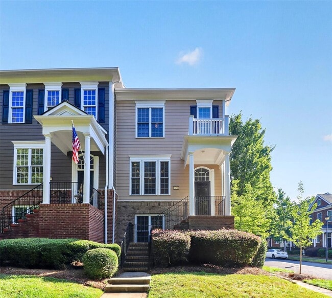 Building Photo - 629 6th Baxter Crossing