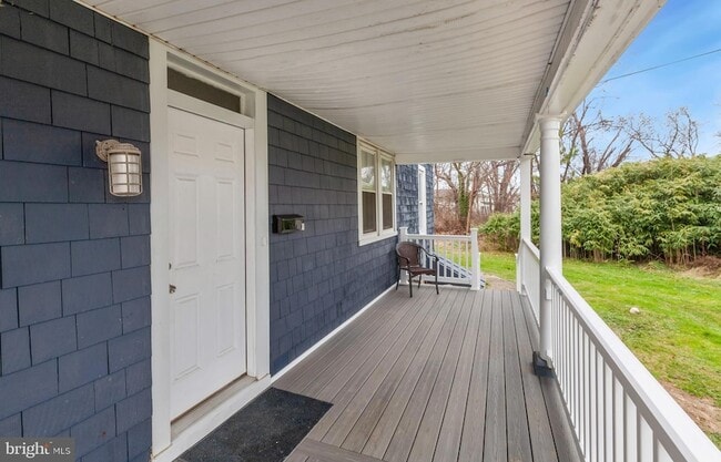 Photo - 27 E Bel Air Ave