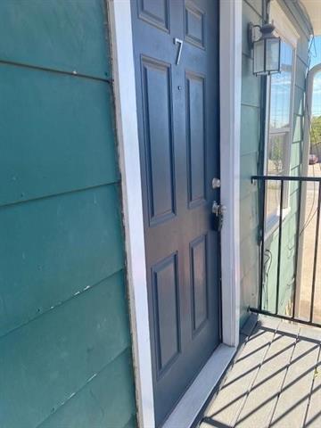 Photo - 2532 Charlotte St Unit B7