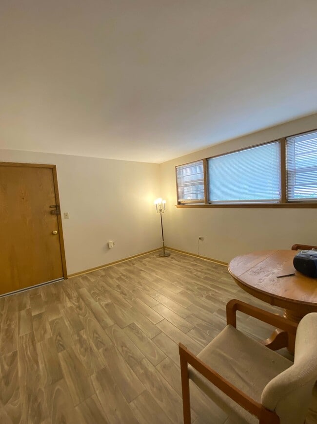 Photo - 2403 N 75th Ct Unit A