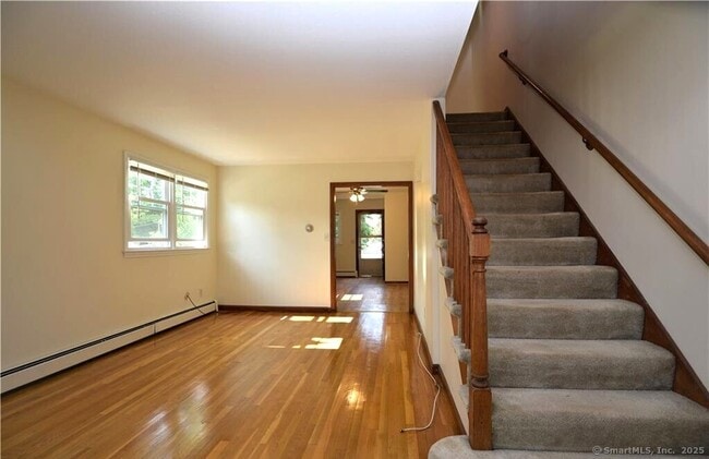 Photo - 56 Mozart St