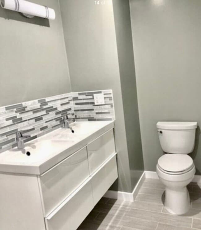 Photo - 815 S Sherbourne Dr Unit 3