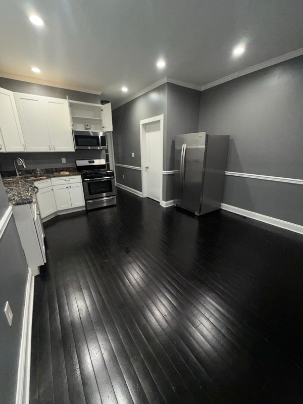 Photo - 1501 E Baltimore St