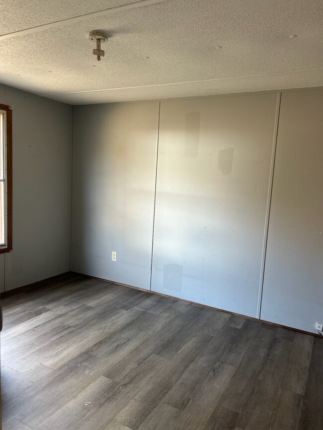 Photo - 773 Barren Hollow Rd