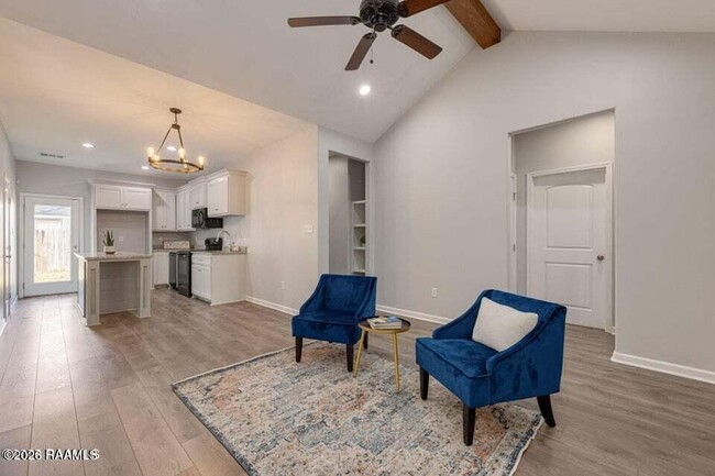 Photo - 109 Tyreek Dr