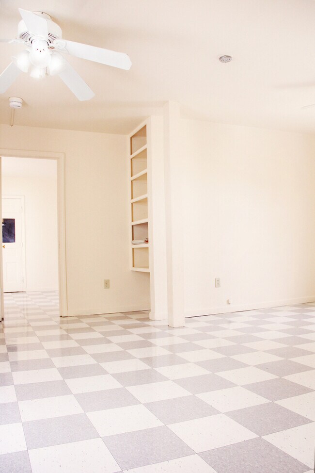 122 North St Unit B