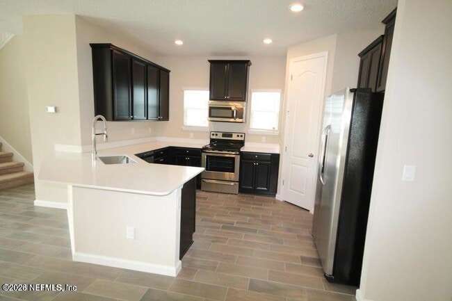 Photo - 2694 Fawn Point Dr