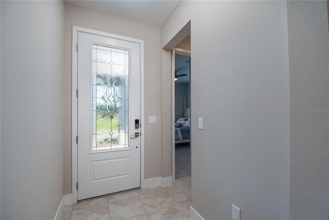 Photo - 5333 NW 33rd Pl