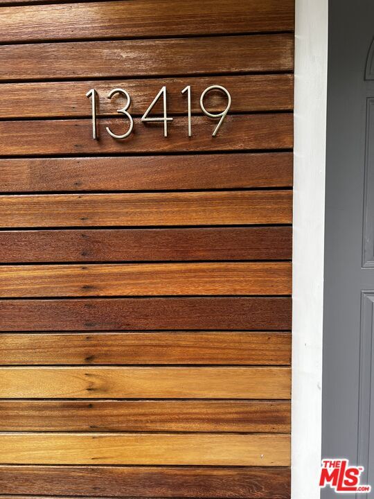 13419 Zanja St