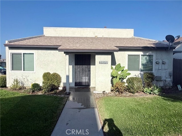 Building Photo - 29272 Murrieta Rd