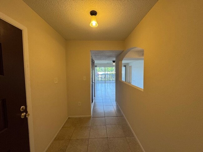 Photo - 4575 S Texas Ave Unit Apartment 109