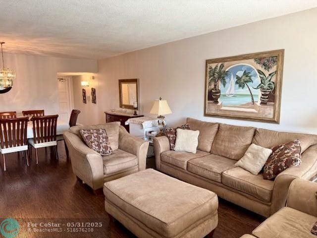 Photo - 3250 N Palm Aire Dr Unidad 709