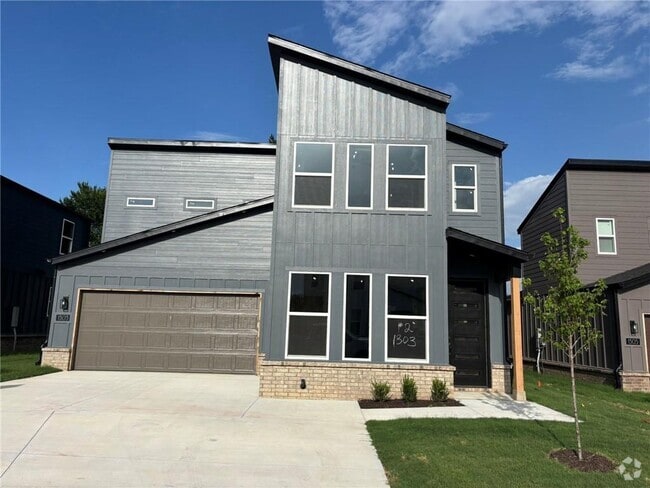 Building Photo - 1303 Journey Ln Rental