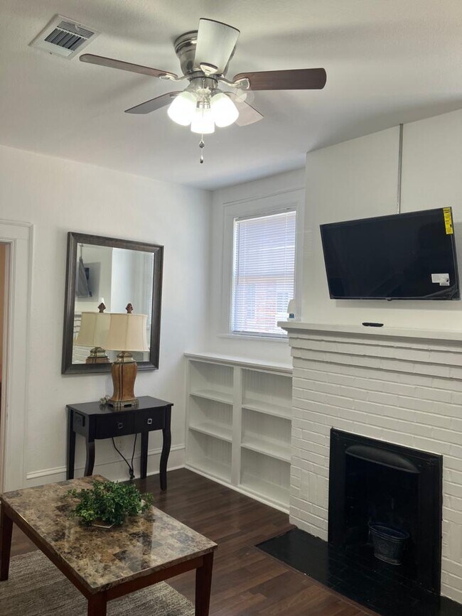 Photo - 230 S Capitol Pky Unit 2