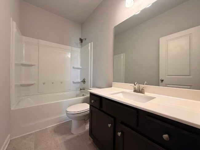 Photo - 3 Bed 3 Bath in Buford!