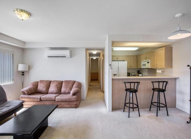 Photo - 92-1491 Aliinui Dr #26E