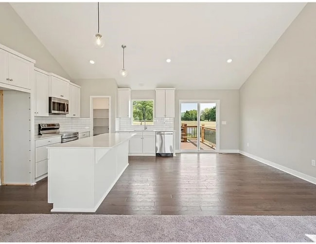 Photo - 3545 Corbin Dr