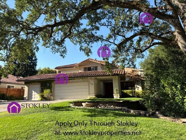Building Photo - 270 Live Oak Dr Rental