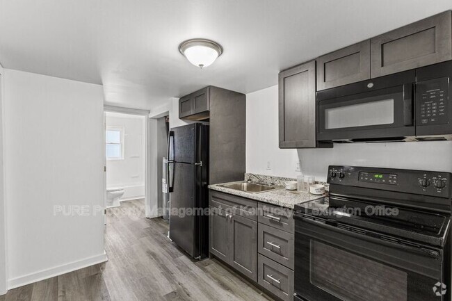 Building Photo - 725 E College St Unit 725 E College Street 1 Rental