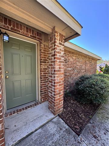 Photo - 414 N Jackson Ave