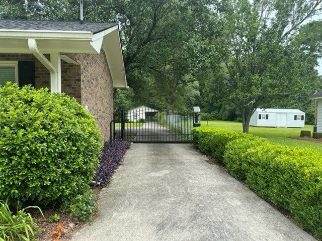 Photo - Home For Rent