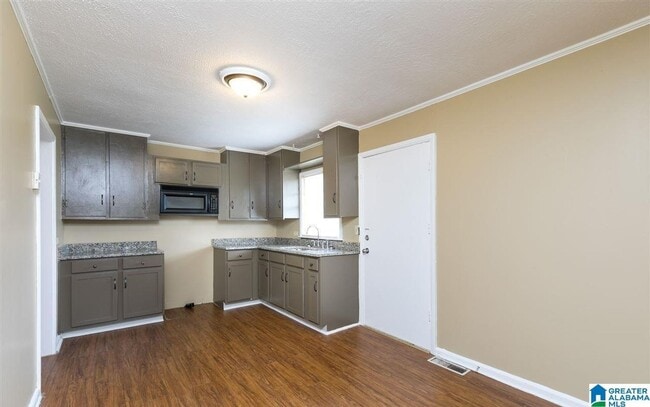 Photo - 3 Bed 2 Bath Home in Forestdale