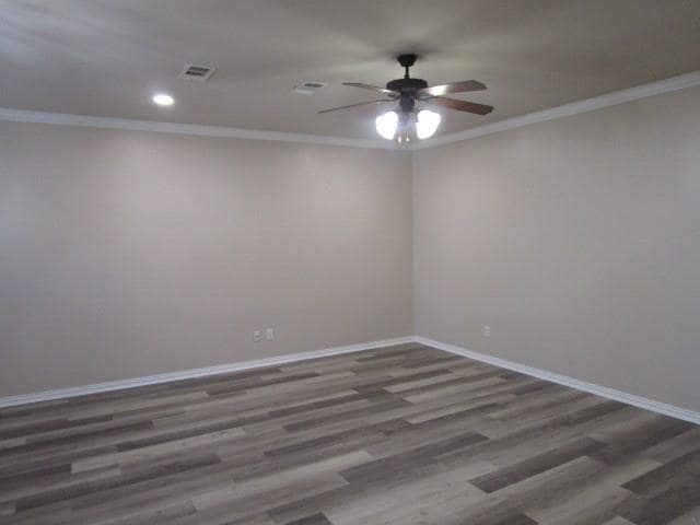 Photo - 4131 Florence Dr